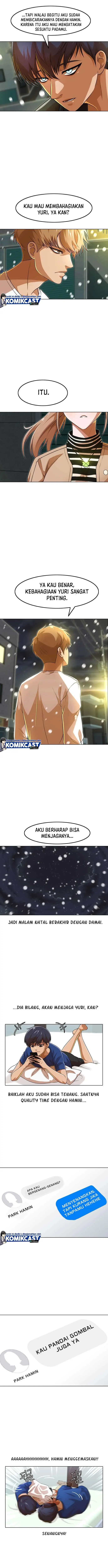 image-komik-the-girl-from-random-chatting-chapter-153-2/14