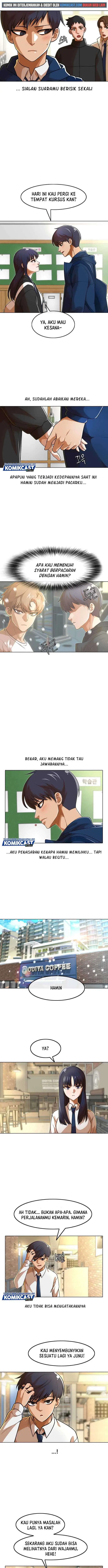 image-komik-the-girl-from-random-chatting-chapter-153-4/14