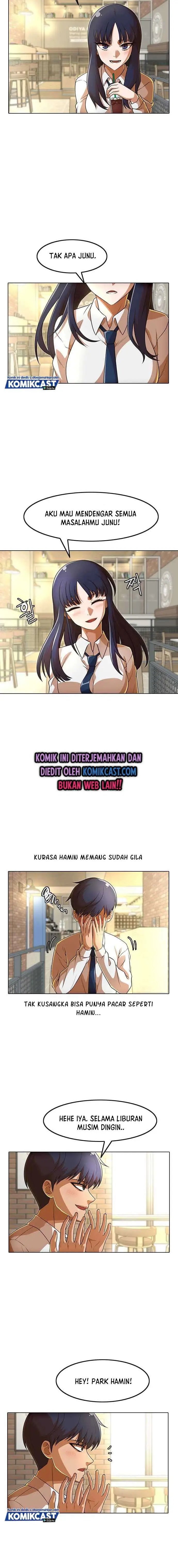 image-komik-the-girl-from-random-chatting-chapter-153-5/14