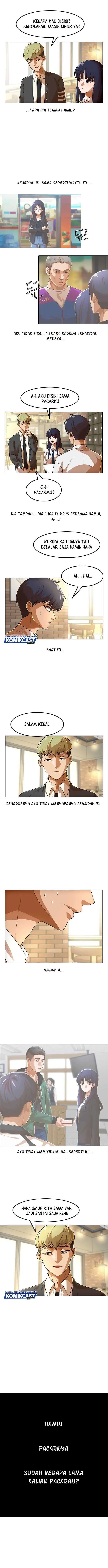 image-komik-the-girl-from-random-chatting-chapter-153-6/14