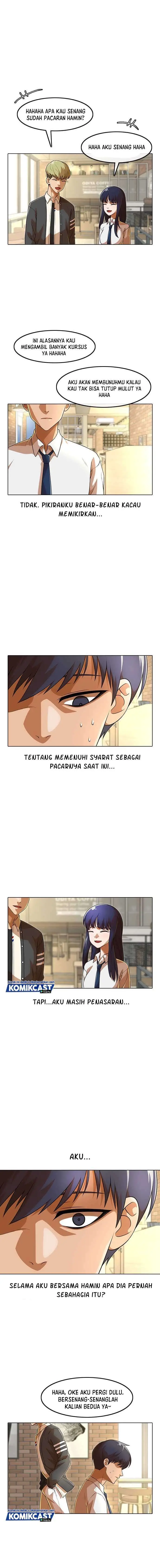 image-komik-the-girl-from-random-chatting-chapter-153-7/14