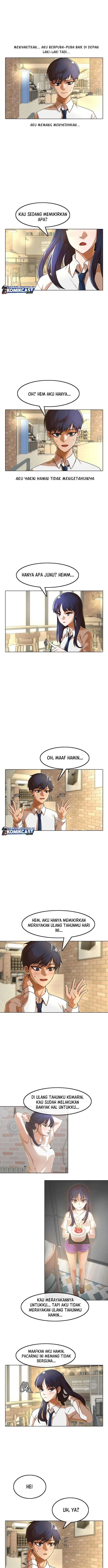 image-komik-the-girl-from-random-chatting-chapter-153-8/14