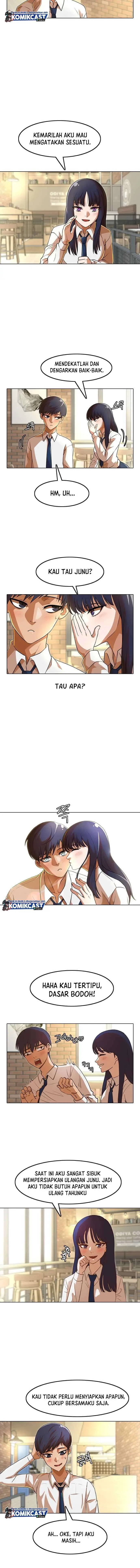 image-komik-the-girl-from-random-chatting-chapter-153-9/14