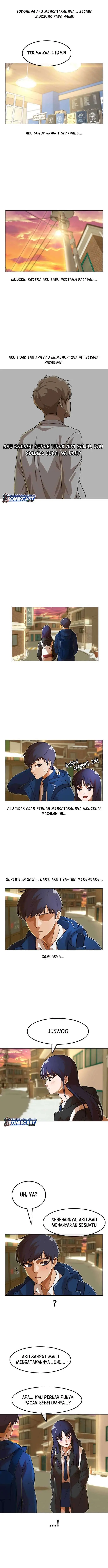 image-komik-the-girl-from-random-chatting-chapter-153-10/14