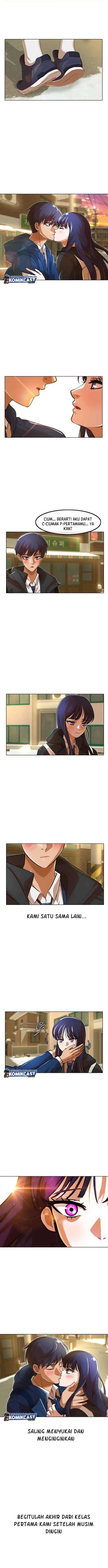 image-komik-the-girl-from-random-chatting-chapter-153-12/14