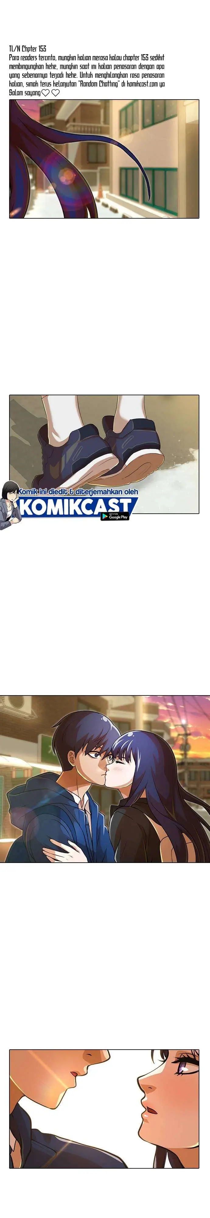 image-komik-the-girl-from-random-chatting-chapter-154-0/30
