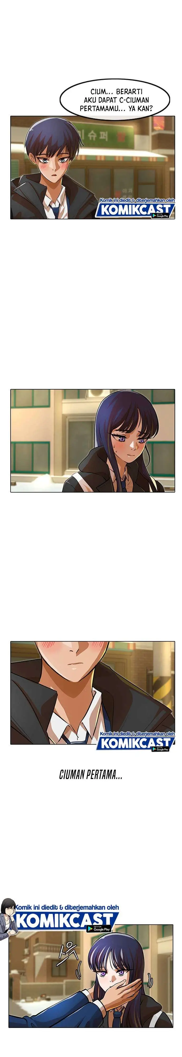 image-komik-the-girl-from-random-chatting-chapter-154-1/30