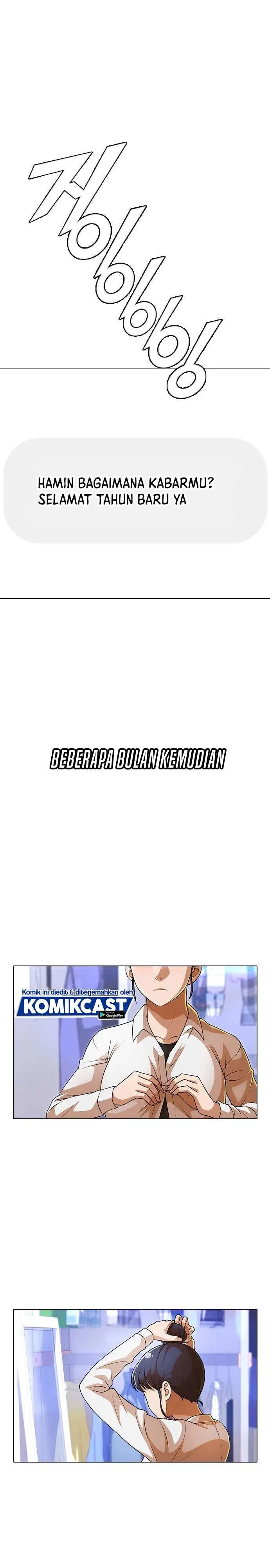 image-komik-the-girl-from-random-chatting-chapter-154-3/30