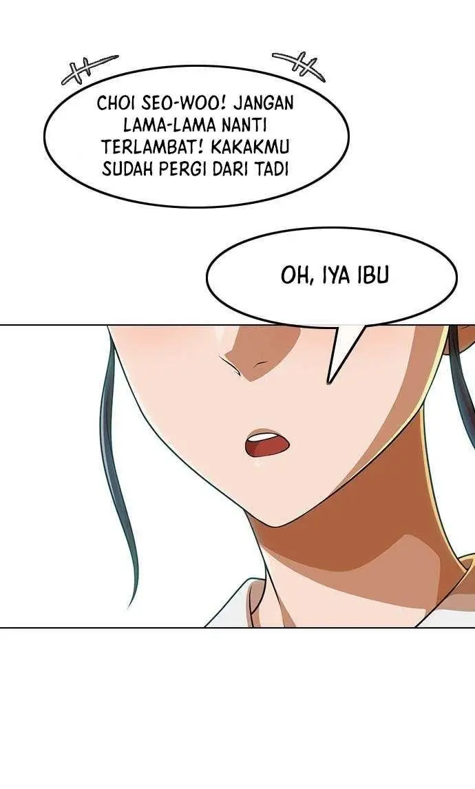 image-komik-the-girl-from-random-chatting-chapter-154-4/30