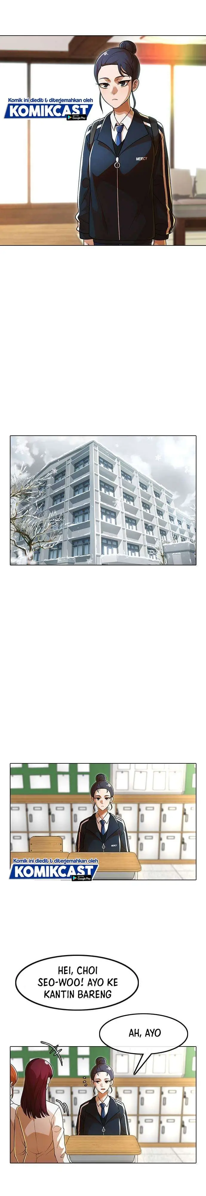 image-komik-the-girl-from-random-chatting-chapter-154-5/30