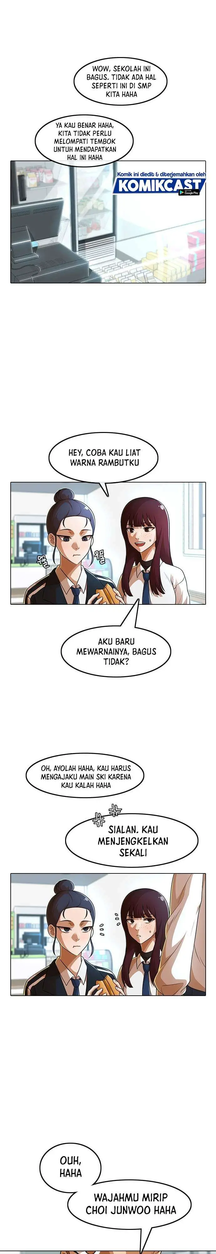 image-komik-the-girl-from-random-chatting-chapter-154-6/30