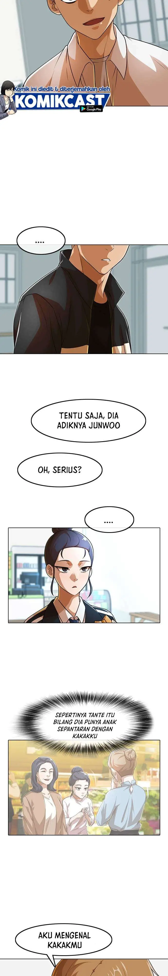 image-komik-the-girl-from-random-chatting-chapter-154-7/30