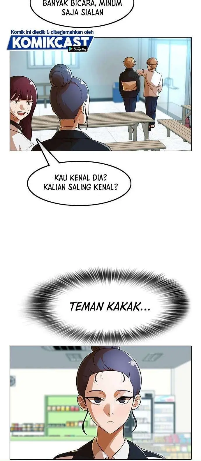 image-komik-the-girl-from-random-chatting-chapter-154-9/30