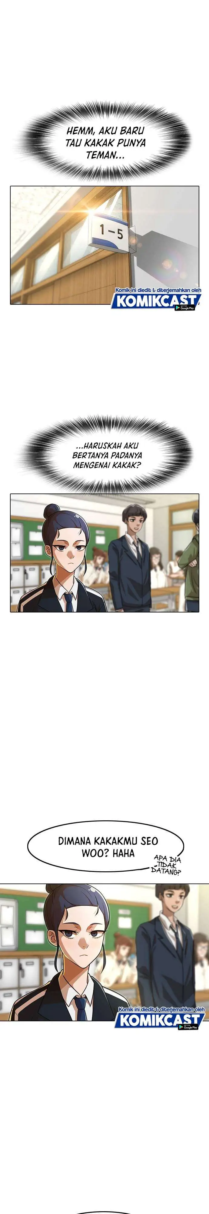 image-komik-the-girl-from-random-chatting-chapter-154-10/30