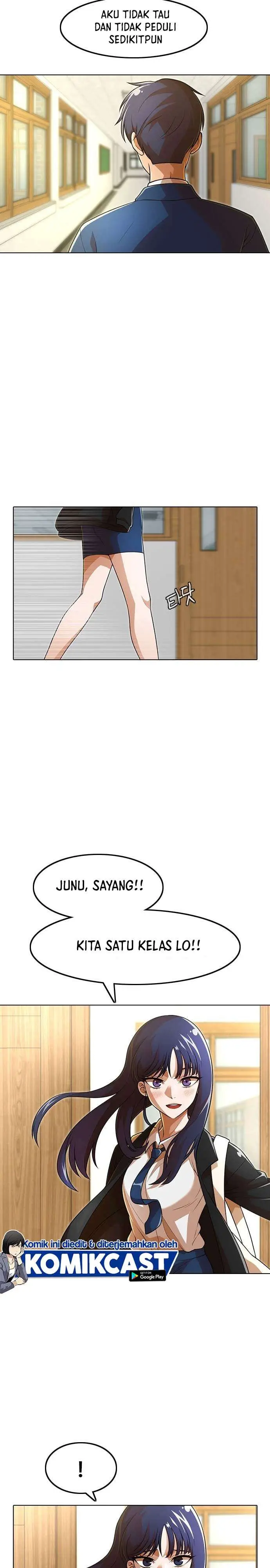 image-komik-the-girl-from-random-chatting-chapter-154-11/30