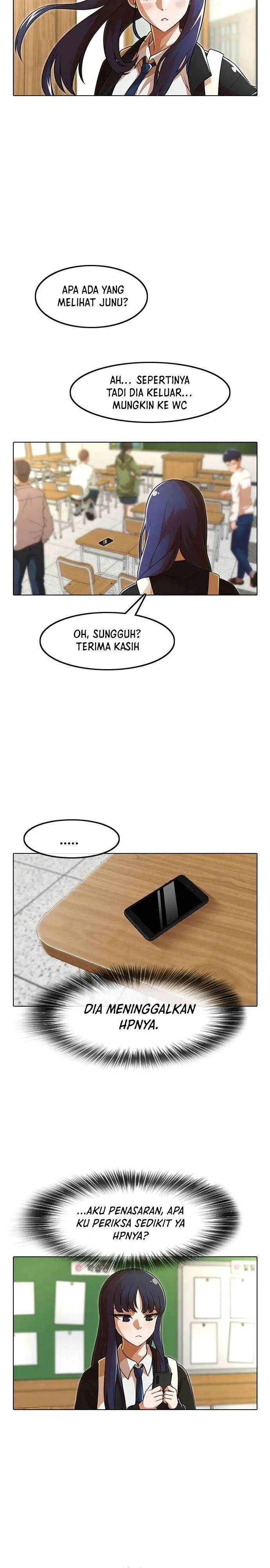 image-komik-the-girl-from-random-chatting-chapter-154-12/30