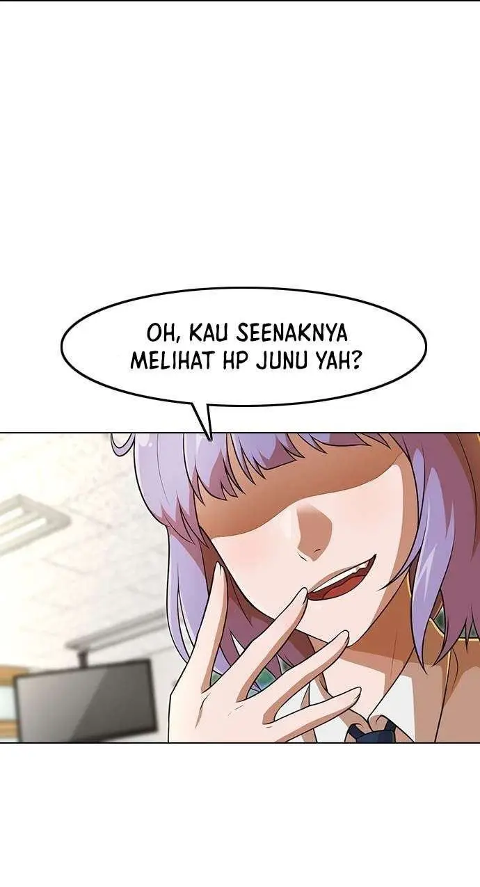 image-komik-the-girl-from-random-chatting-chapter-154-14/30