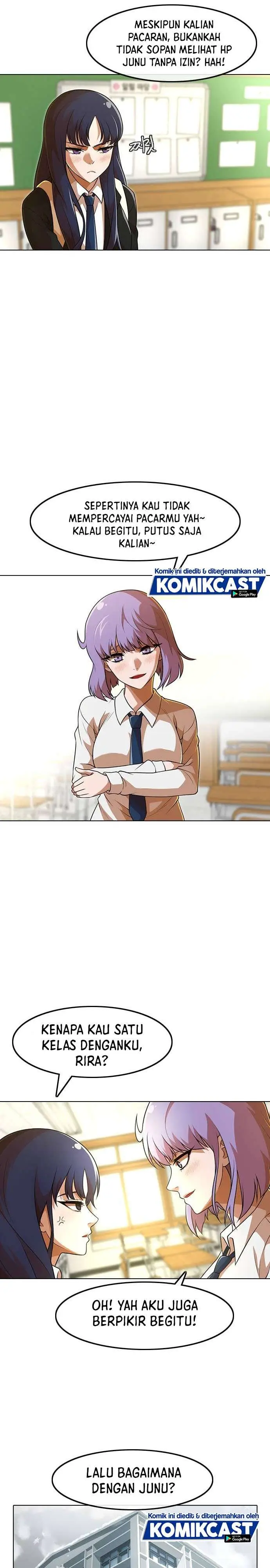 image-komik-the-girl-from-random-chatting-chapter-154-15/30