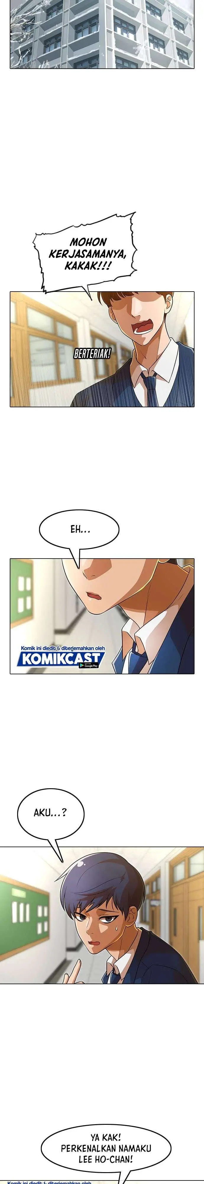 image-komik-the-girl-from-random-chatting-chapter-154-16/30