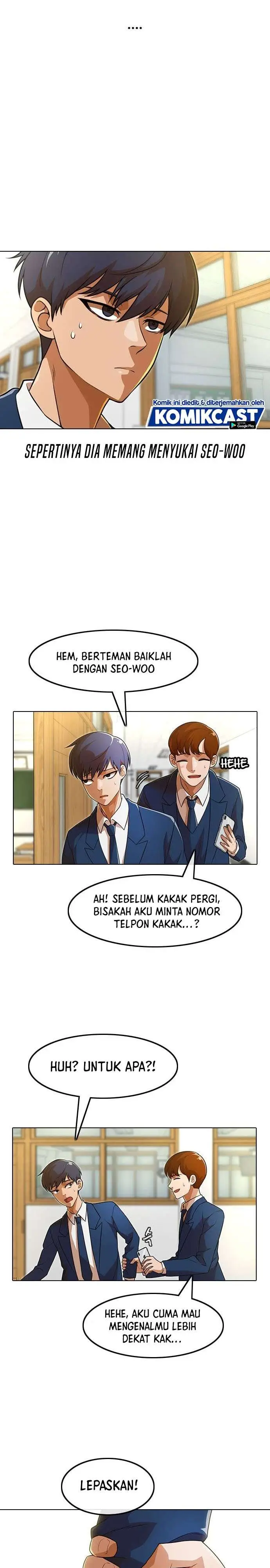 image-komik-the-girl-from-random-chatting-chapter-154-18/30