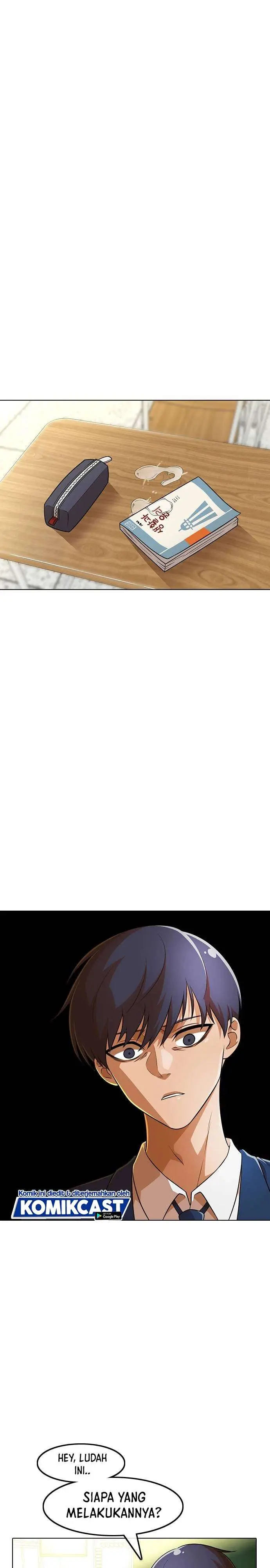 image-komik-the-girl-from-random-chatting-chapter-154-22/30