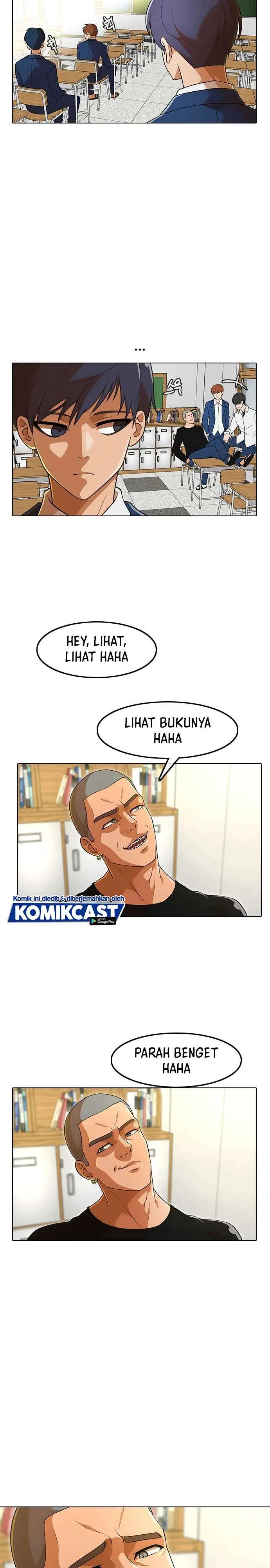 image-komik-the-girl-from-random-chatting-chapter-154-23/30