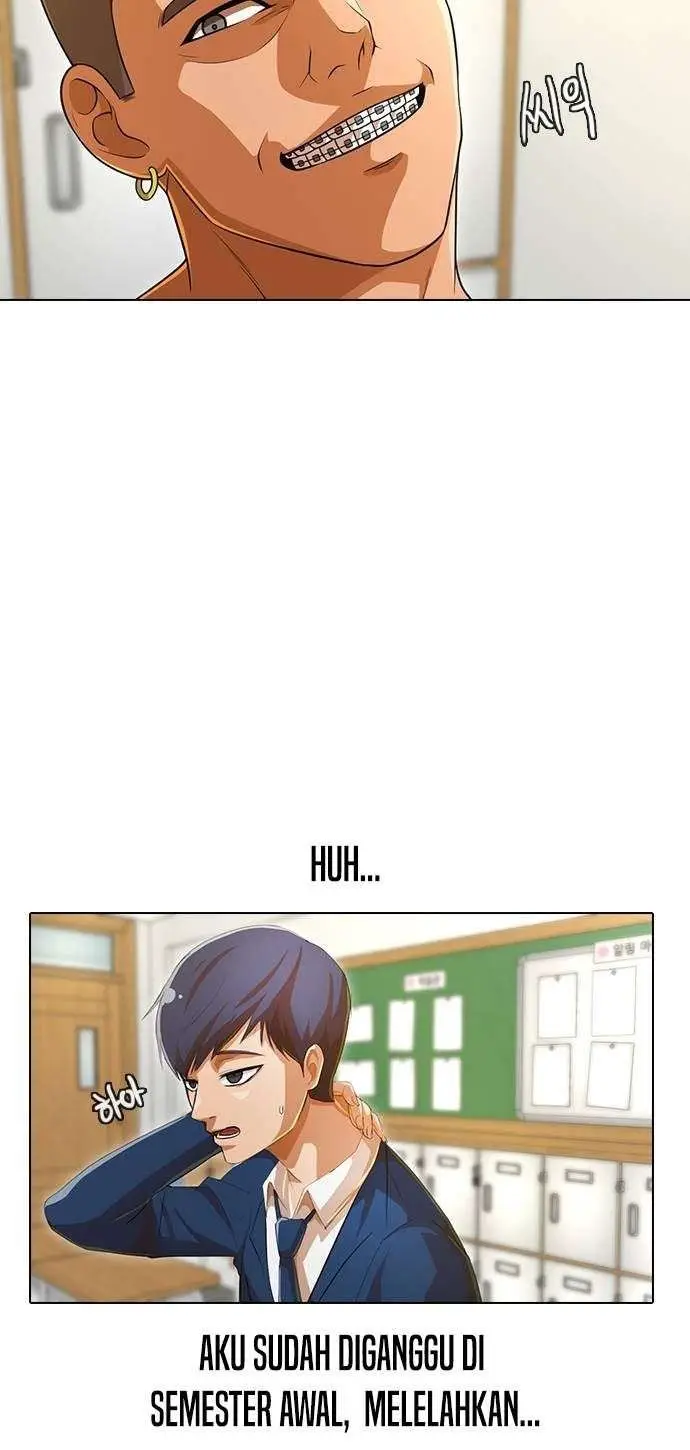 image-komik-the-girl-from-random-chatting-chapter-154-24/30