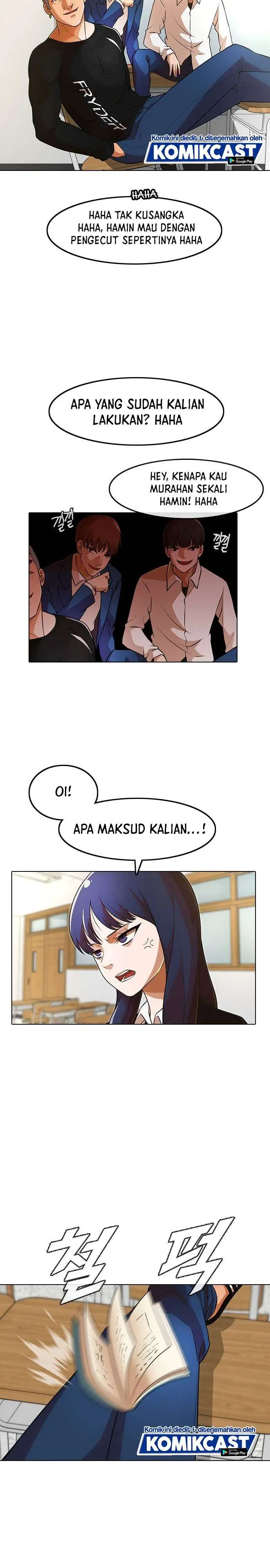 image-komik-the-girl-from-random-chatting-chapter-154-26/30