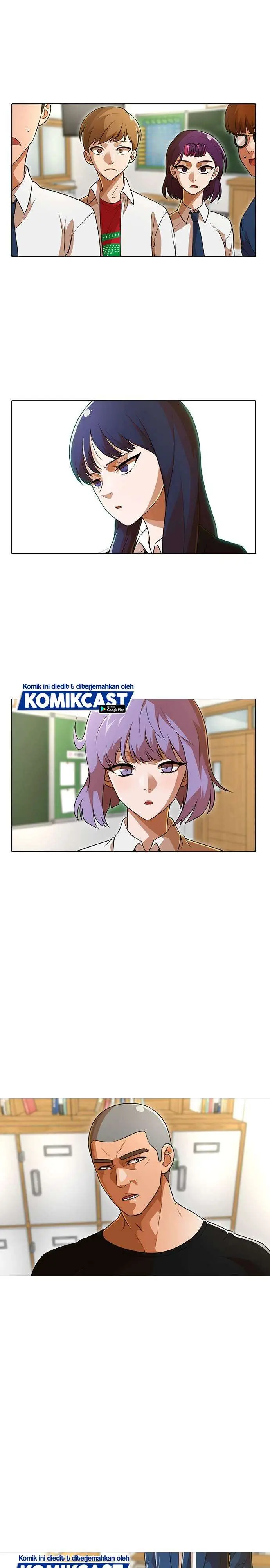 image-komik-the-girl-from-random-chatting-chapter-154-27/30