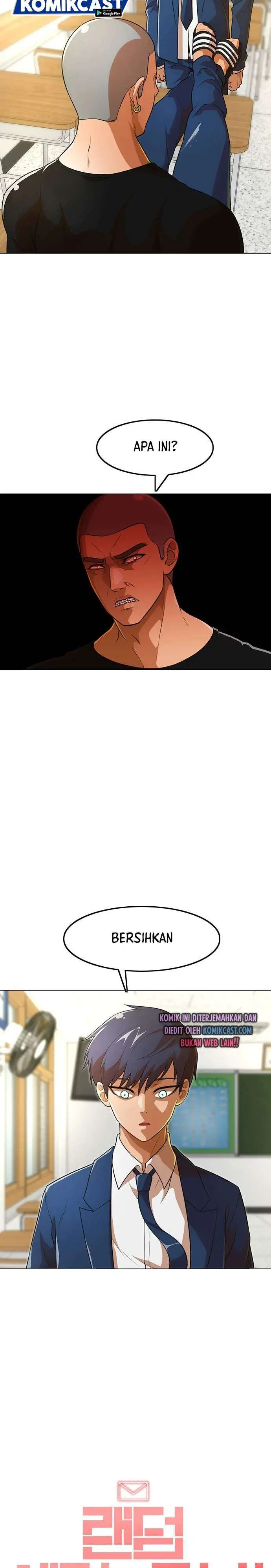 image-komik-the-girl-from-random-chatting-chapter-154-28/30