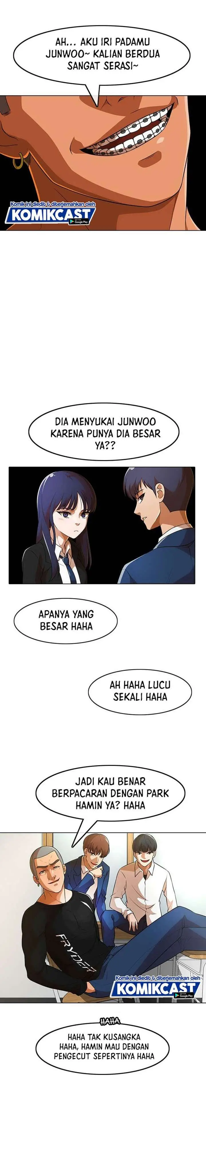 image-komik-the-girl-from-random-chatting-chapter-155-0/32