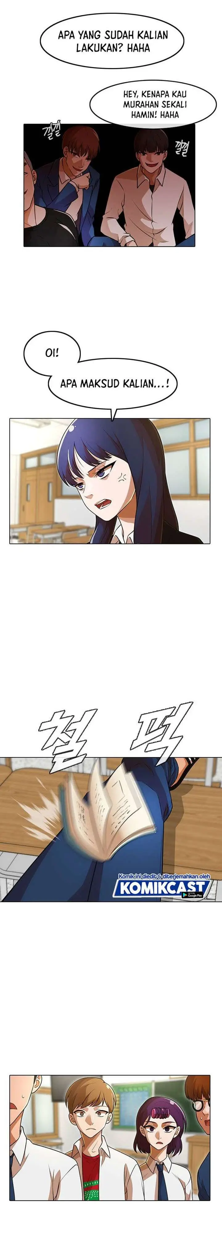 image-komik-the-girl-from-random-chatting-chapter-155-1/32