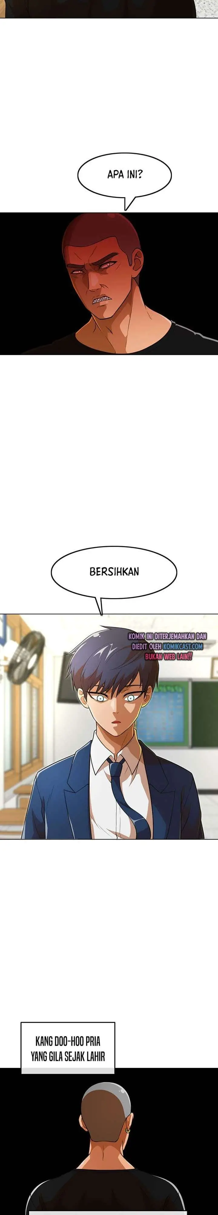 image-komik-the-girl-from-random-chatting-chapter-155-3/32
