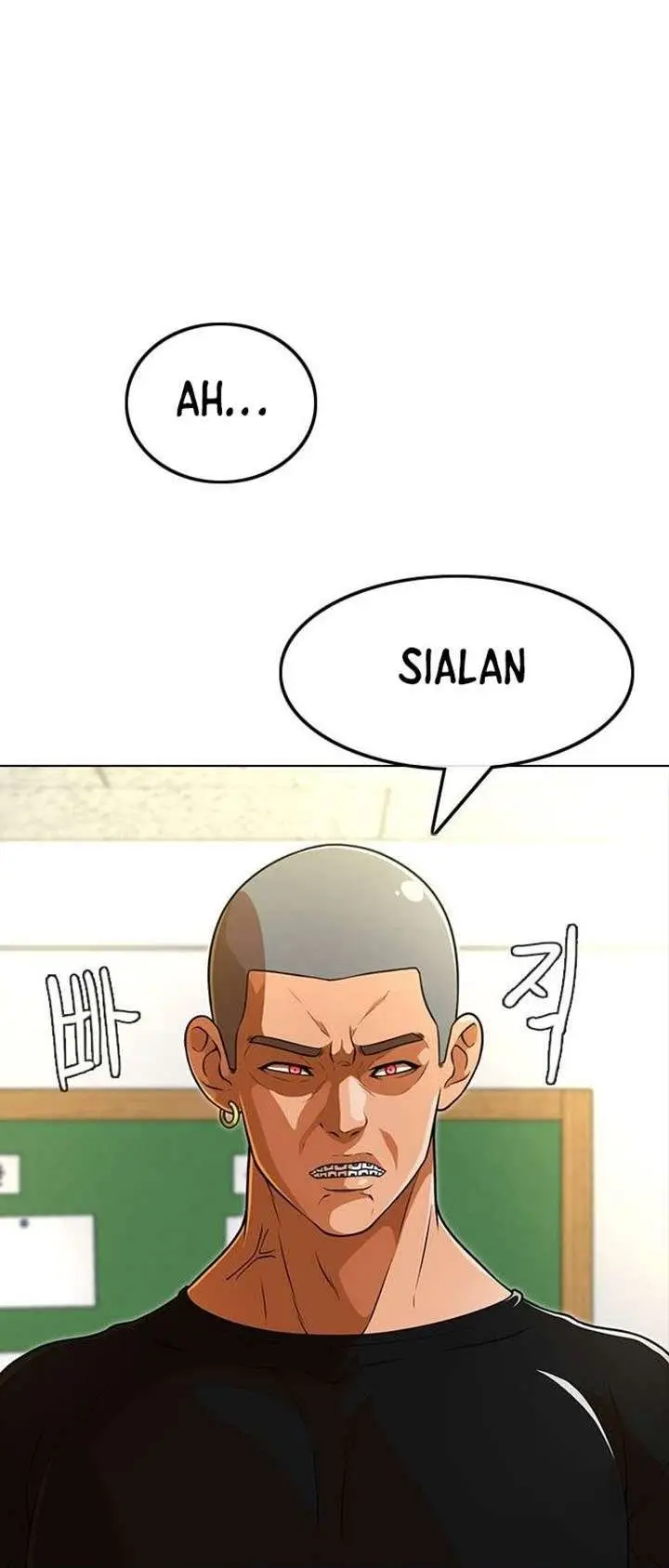 image-komik-the-girl-from-random-chatting-chapter-155-5/32