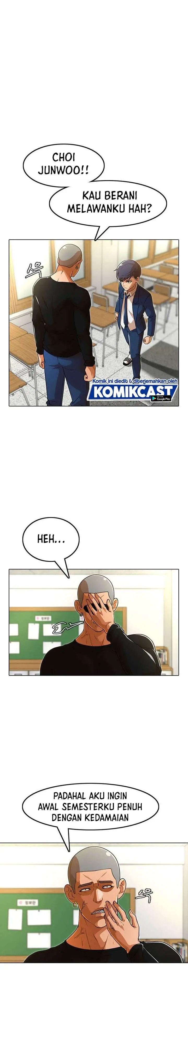 image-komik-the-girl-from-random-chatting-chapter-155-6/32
