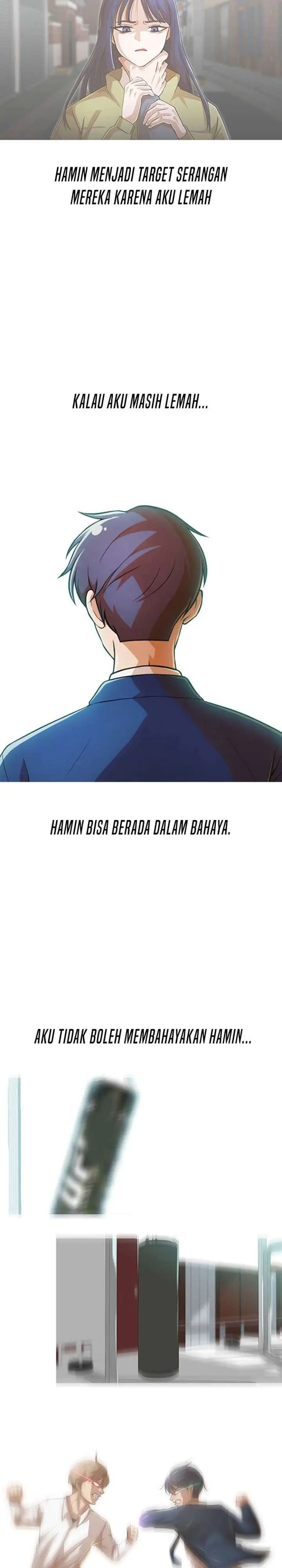 image-komik-the-girl-from-random-chatting-chapter-155-9/32