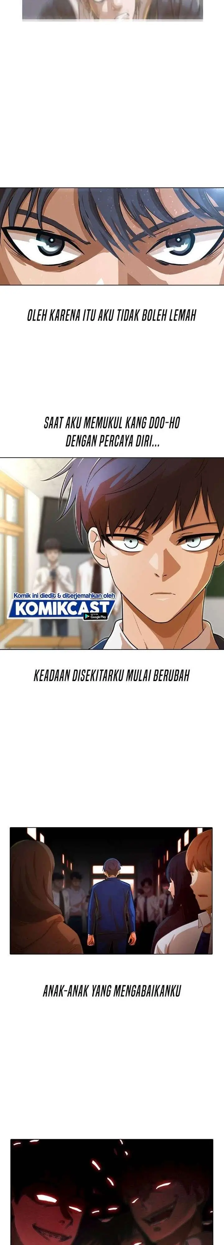 image-komik-the-girl-from-random-chatting-chapter-155-12/32