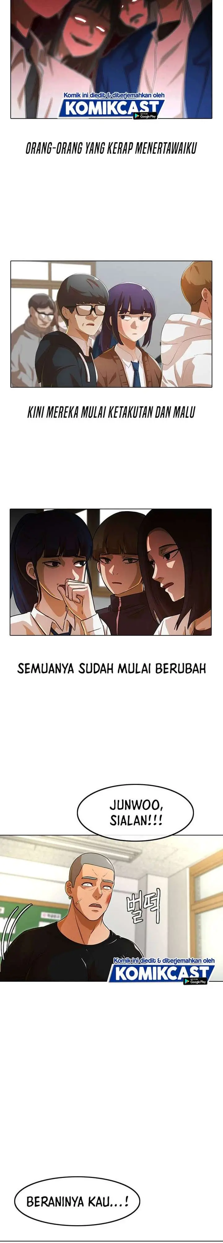 image-komik-the-girl-from-random-chatting-chapter-155-13/32