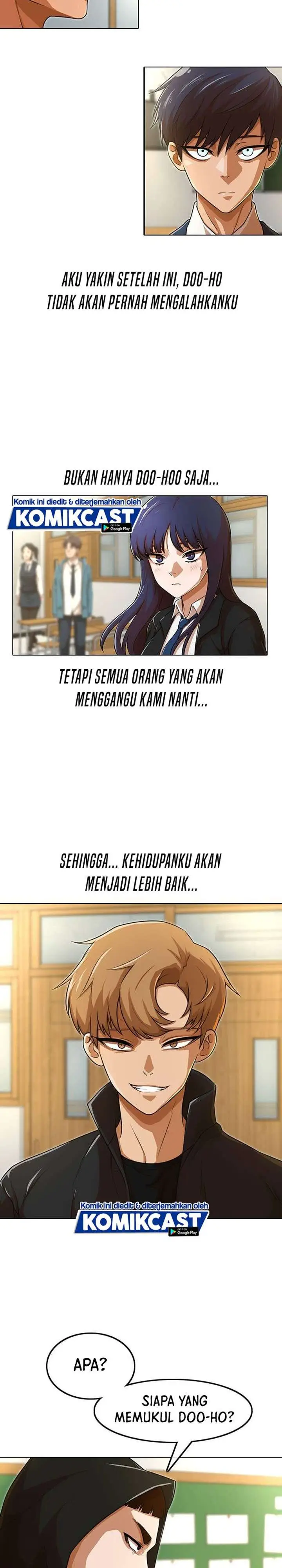 image-komik-the-girl-from-random-chatting-chapter-155-15/32