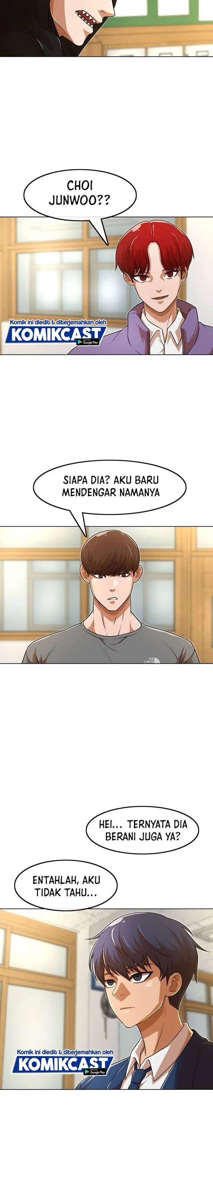 image-komik-the-girl-from-random-chatting-chapter-155-16/32