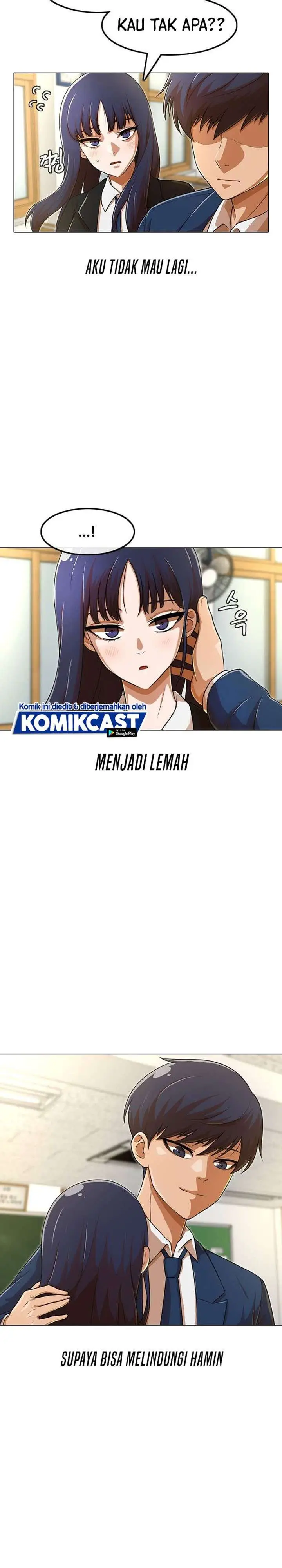 image-komik-the-girl-from-random-chatting-chapter-155-18/32