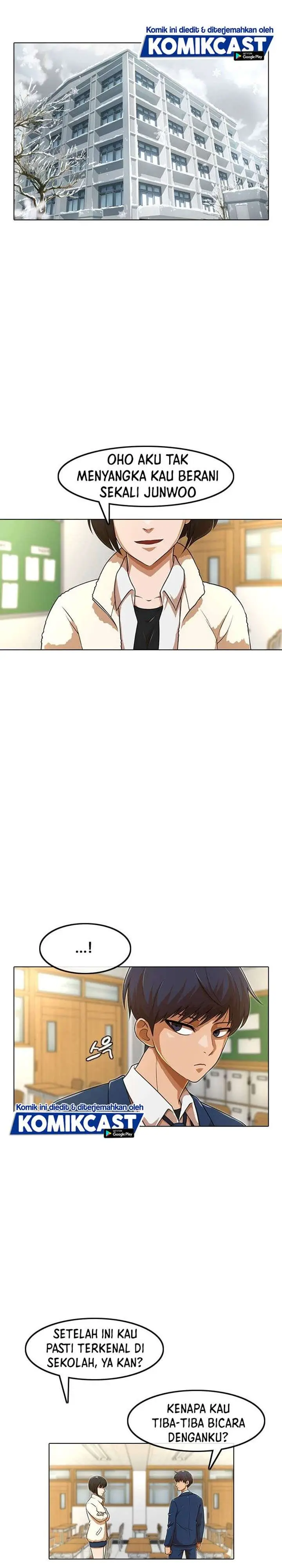 image-komik-the-girl-from-random-chatting-chapter-155-19/32
