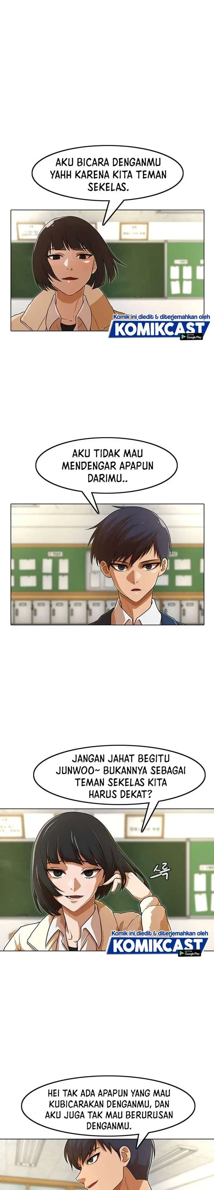 image-komik-the-girl-from-random-chatting-chapter-155-20/32