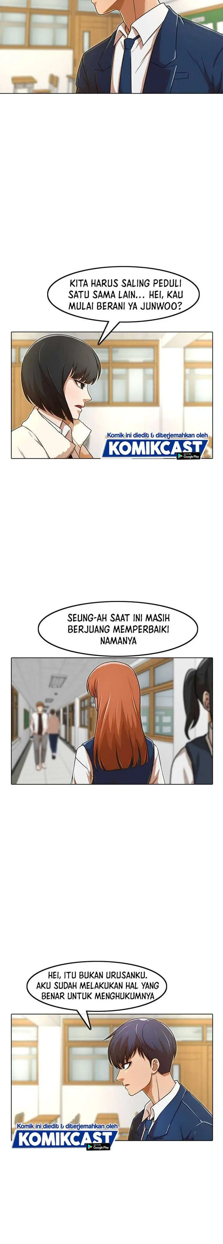 image-komik-the-girl-from-random-chatting-chapter-155-21/32