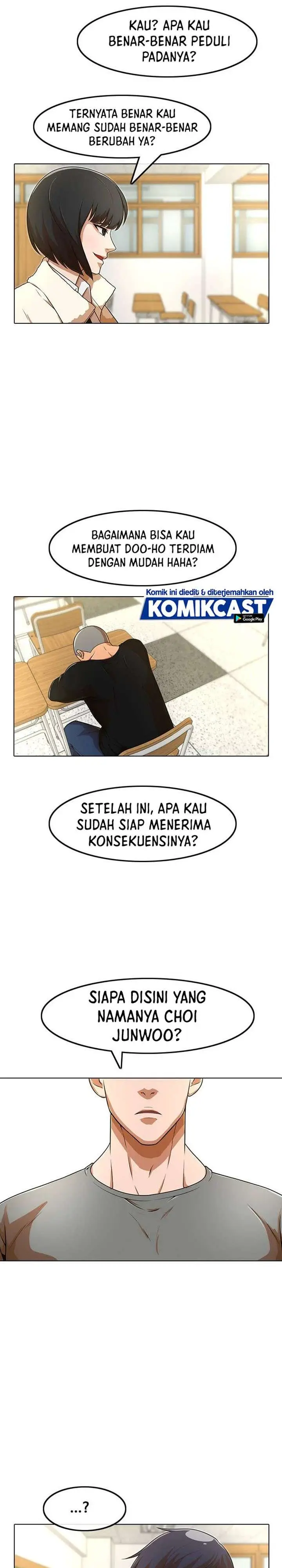 image-komik-the-girl-from-random-chatting-chapter-155-22/32