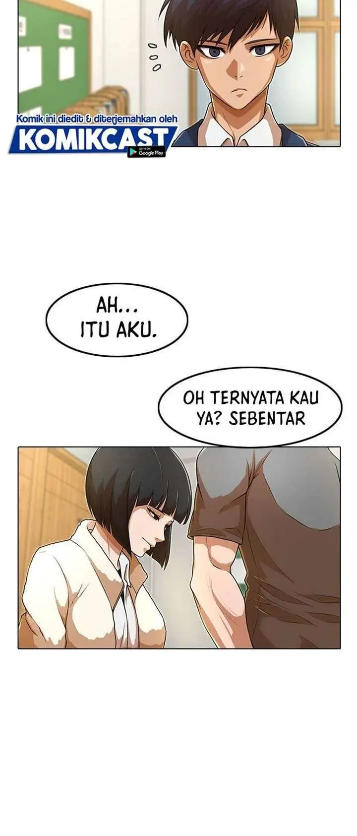 image-komik-the-girl-from-random-chatting-chapter-155-23/32