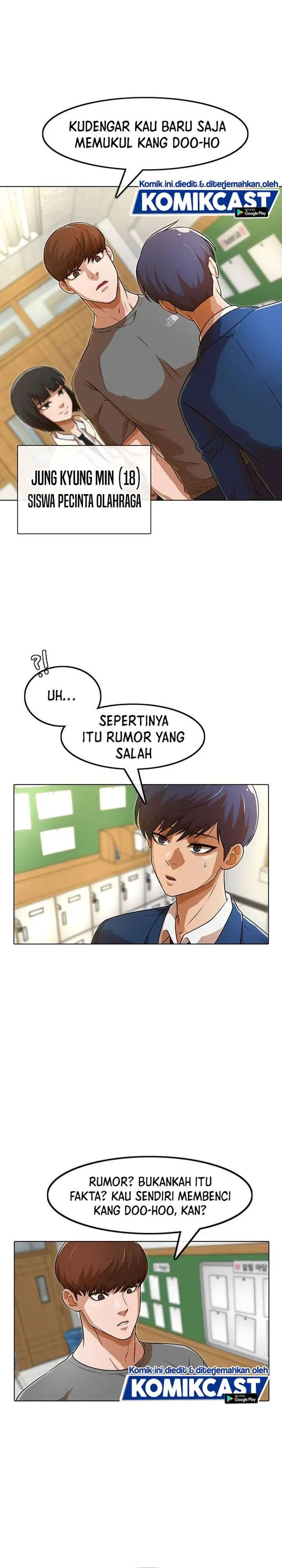 image-komik-the-girl-from-random-chatting-chapter-155-24/32