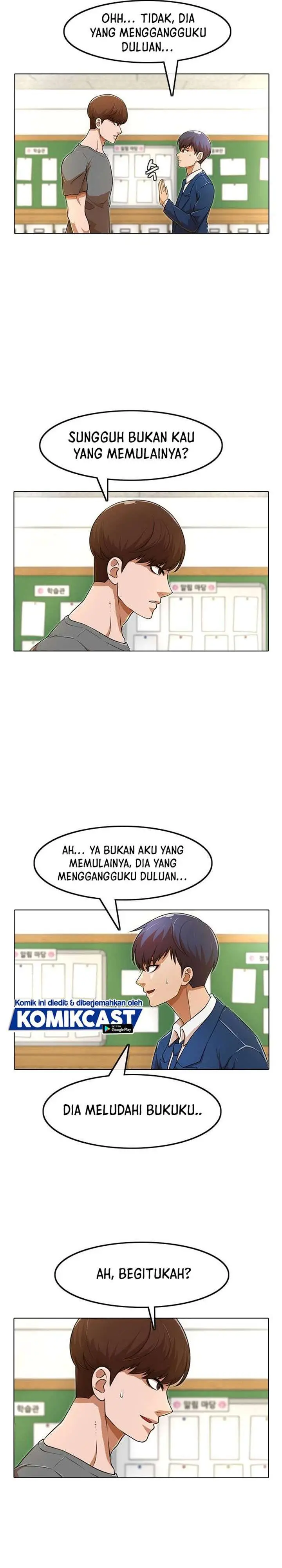 image-komik-the-girl-from-random-chatting-chapter-155-25/32