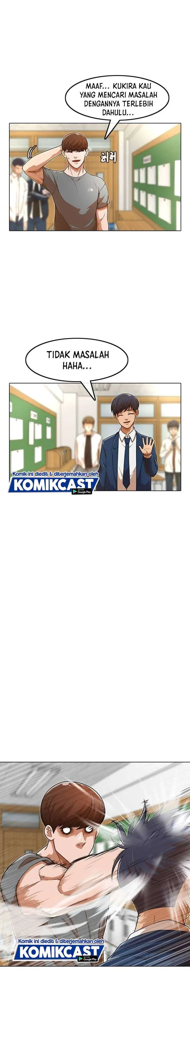 image-komik-the-girl-from-random-chatting-chapter-155-26/32