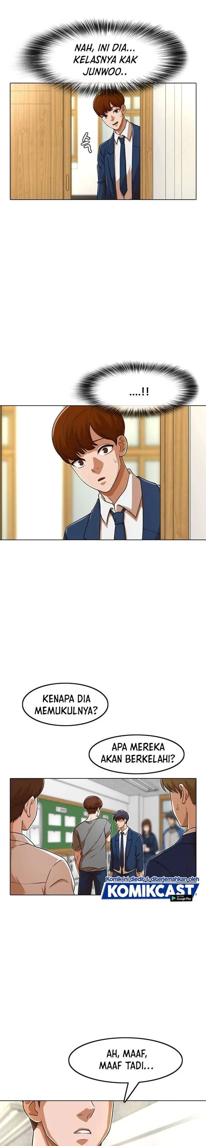 image-komik-the-girl-from-random-chatting-chapter-155-27/32